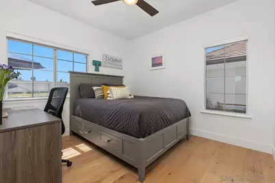  1744 Arbolita Ln., Fallbrook, CA 92028 - Photo 27