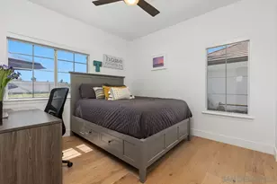 1744 Arbolita Ln, Fallbrook, CA 92028 - Photo 27