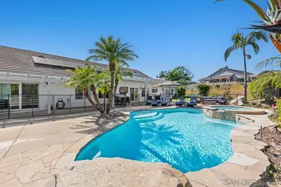  1744 Arbolita Ln., Fallbrook, CA 92028 - Photo 49