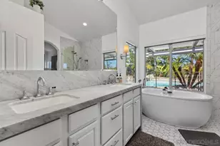 1744 Arbolita Ln, Fallbrook, CA 92028 - Photo 25