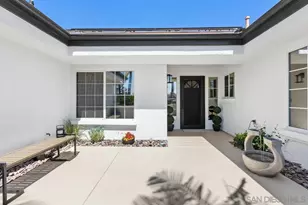 1744 Arbolita Ln, Fallbrook, CA 92028 - Photo 7