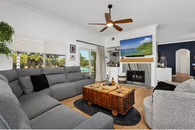  1744 Arbolita Ln., Fallbrook, CA 92028 - Photo 21