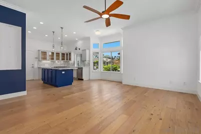  1744 Arbolita Ln., Fallbrook, CA 92028 - Photo 3