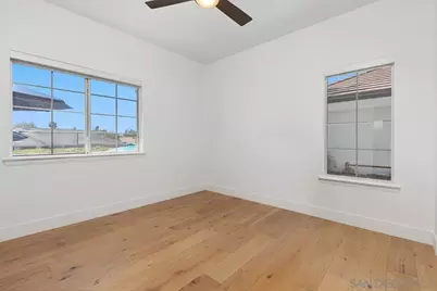  1744 Arbolita Ln., Fallbrook, CA 92028 - Photo 23