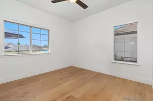 1744 Arbolita Ln, Fallbrook, CA 92028 - Photo 23