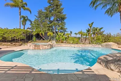  1744 Arbolita Ln., Fallbrook, CA 92028 - Photo 51