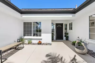  1744 Arbolita Ln., Fallbrook, CA 92028 - Photo 35