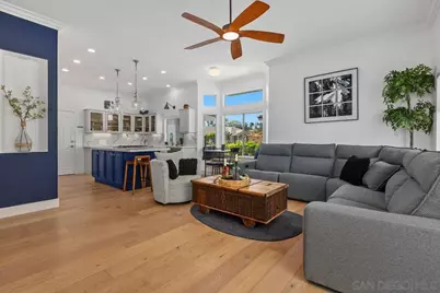  1744 Arbolita Ln., Fallbrook, CA 92028 - Photo 17