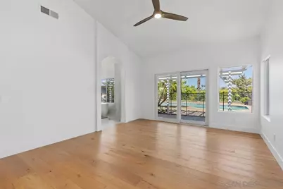  1744 Arbolita Ln., Fallbrook, CA 92028 - Photo 17