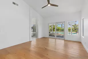 1744 Arbolita Ln, Fallbrook, CA 92028 - Photo 17