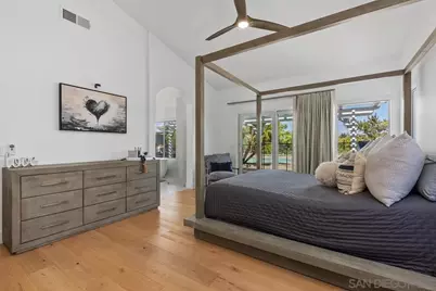  1744 Arbolita Ln., Fallbrook, CA 92028 - Photo 23