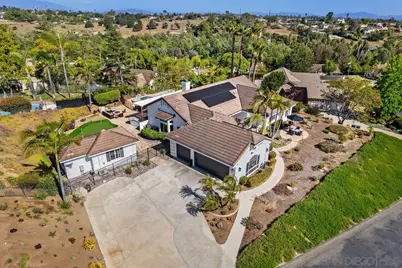  1744 Arbolita Ln., Fallbrook, CA 92028 - Photo 53