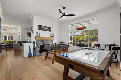  1744 Arbolita Ln., Fallbrook, CA 92028 - Photo 9