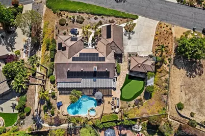 1744 Arbolita Ln., Fallbrook, CA 92028 - Photo 39