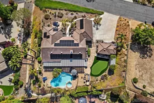 1744 Arbolita Ln, Fallbrook, CA 92028 - Photo 39