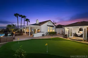 1744 Arbolita Ln, Fallbrook, CA 92028 - Photo 7