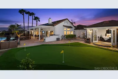  1744 Arbolita Ln., Fallbrook, CA 92028 - Photo 1