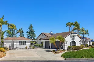 1744 Arbolita Ln, Fallbrook, CA 92028 - Photo 45