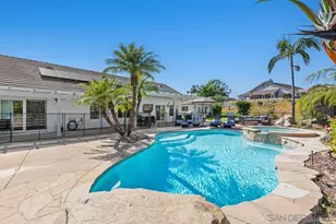 1744 Arbolita Ln, Fallbrook, CA 92028 - Photo 37