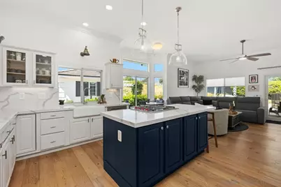  1744 Arbolita Ln., Fallbrook, CA 92028 - Photo 13