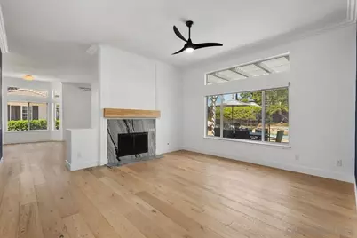  1744 Arbolita Ln., Fallbrook, CA 92028 - Photo 5