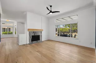 1744 Arbolita Ln, Fallbrook, CA 92028 - Photo 5
