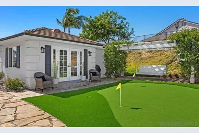  1744 Arbolita Ln., Fallbrook, CA 92028 - Photo 47
