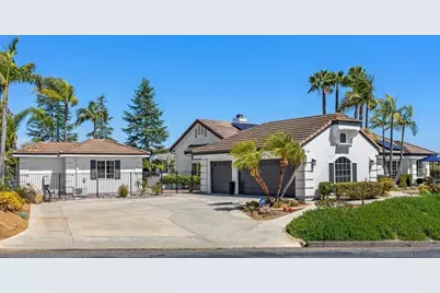  1744 Arbolita Ln., Fallbrook, CA 92028 - Photo 55