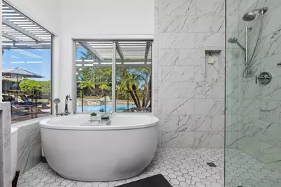  1744 Arbolita Ln., Fallbrook, CA 92028 - Photo 29