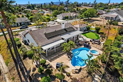  1744 Arbolita Ln., Fallbrook, CA 92028 - Photo 39