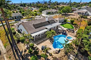 1744 Arbolita Ln, Fallbrook, CA 92028 - Photo 39