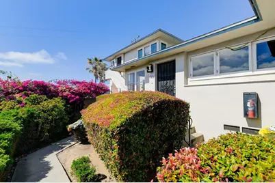  2322-28 Chatsworth Blvd, San Diego, CA 92106 - Photo 5