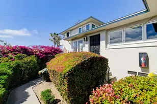 2322-28 Chatsworth Blvd, San Diego, CA 92106 - Photo 5