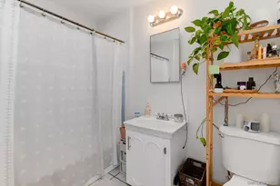 2322-28 Chatsworth Blvd, San Diego, CA 92106 - Photo 15
