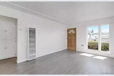  2322-28 Chatsworth Blvd, San Diego, CA 92106 - Photo 17