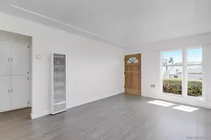 2322-28 Chatsworth Blvd, San Diego, CA 92106 - Photo 17