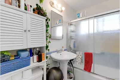  2322-28 Chatsworth Blvd, San Diego, CA 92106 - Photo 25