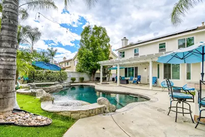  39230 Devotion Ln, Murrieta, CA 92563 - Photo 33