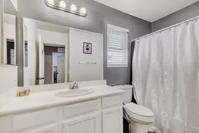  39230 Devotion Ln, Murrieta, CA 92563 - Photo 27