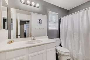 39230 Devotion Ln, Murrieta, CA 92563 - Photo 27