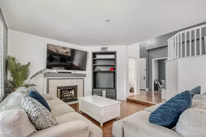  39230 Devotion Ln, Murrieta, CA 92563 - Photo 11