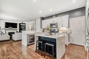 39230 Devotion Ln, Murrieta, CA 92563 - Photo 15