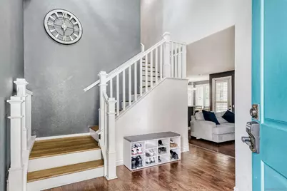  39230 Devotion Ln, Murrieta, CA 92563 - Photo 5