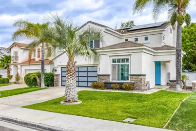  39230 Devotion Ln, Murrieta, CA 92563 - Photo 3