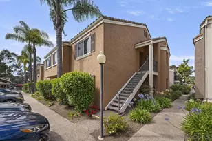 8450 Via Mallorca, La Jolla, CA 92037 - Photo 1