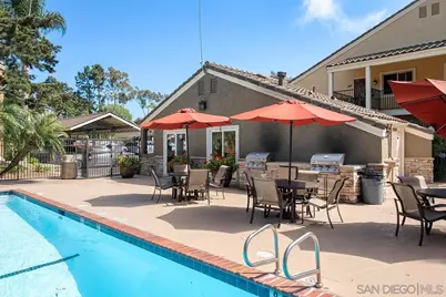  8450 Via Mallorca #234, La Jolla, CA 92037 - Photo 37