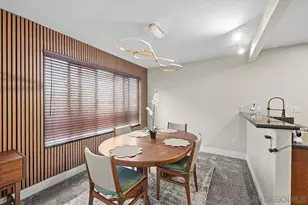8450 Via Mallorca, La Jolla, CA 92037 - Photo 17