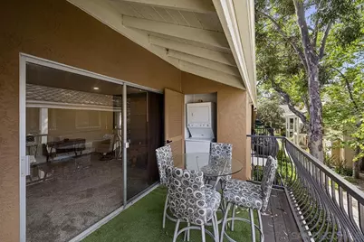  8450 Via Mallorca #234, La Jolla, CA 92037 - Photo 7