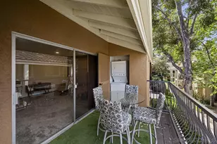 8450 Via Mallorca, La Jolla, CA 92037 - Photo 7