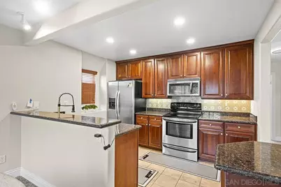  8450 Via Mallorca #234, La Jolla, CA 92037 - Photo 21